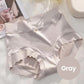 💖New Year Promotion 40%OFF — Premium Satin Antibacterial Moisture-absorbing Panties💖