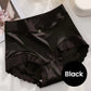 💖New Year Promotion 40%OFF — Premium Satin Antibacterial Moisture-absorbing Panties💖