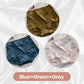 💖New Year Promotion 40%OFF — Premium Satin Antibacterial Moisture-absorbing Panties💖