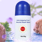 🔥Nourishing and repairing dry and cracked skin  Look 20 years❤️ younger in an instant  Limited time 77% off  Come and give your feet a fresh new look!