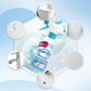 💥Limited time 49% off🔥⚡Multipurpose Cleaning Spray for Bathroom