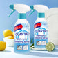 💥Limited time 49% off🔥⚡Multipurpose Cleaning Spray for Bathroom
