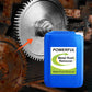 🔥49% discount🔥Powerful Metal Rust Remover