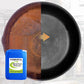 🔥49% discount🔥Powerful Metal Rust Remover