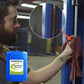 🔥49% discount🔥Powerful Metal Rust Remover