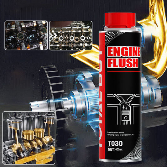 💖HOT SALE 49% OFF💖 Efficient Engine Machine Cleaner & Degreaser