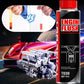 💖HOT SALE 49% OFF💖 Efficient Engine Machine Cleaner & Degreaser