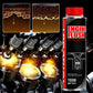 💖HOT SALE 49% OFF💖 Efficient Engine Machine Cleaner & Degreaser