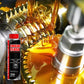 💖HOT SALE 49% OFF💖 Efficient Engine Machine Cleaner & Degreaser