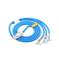 ⌛limited-time 50% off🔥120W 3 in 1 Rotating Elbow Fast Charging Data Cable⚡