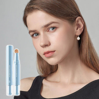🖊️ 50% OFF NOW! 💧 Multipurpose Hydrating Liquid Concealer Pen – Lightweight, hydrating & buildable coverage – Conceals flaws & brightens under-eyes instantly ✨