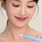 🖊️ 50% OFF NOW! 💧 Multipurpose Hydrating Liquid Concealer Pen – Lightweight, hydrating & buildable coverage – Conceals flaws & brightens under-eyes instantly ✨