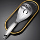 🥳2026 HOT SALE🥳💞50K+ SOLD! 🥄🎁 50% OFF! Stainless Steel Spoon – From £7.98! 5-in-1 filters, grinds, fetches & opens. Space-saving kitchen hero – stock up & save! 🏠✅