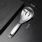 🥳2026 HOT SALE🥳💞50K+ SOLD! 🥄🎁 50% OFF! Stainless Steel Spoon – From £7.98! 5-in-1 filters, grinds, fetches & opens. Space-saving kitchen hero – stock up & save! 🏠✅