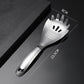 🥳2026 HOT SALE🥳💞50K+ SOLD! 🥄🎁 50% OFF! Stainless Steel Spoon – From £7.98! 5-in-1 filters, grinds, fetches & opens. Space-saving kitchen hero – stock up & save! 🏠✅