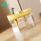 🔥New Hot Selling❤️‍🔥  Automatic Water Drinking Fountain Dispenser For Pet