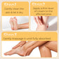 🔥 HOT SALE 🔥 Hydrating & Anti-Cracking Foot Cream – Intensive Moisture, Repairs Dry & Cracked Heels, Softens Rough Skin ✨