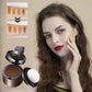 🥳2026 BESTSELLER🥾 Hairline Powder – 48-Hour Longevity, Clump-Free – Covers Roots, Gray Hair & Highlights – 12 Shades – Mirrored Travel Kit! 🛡️💨
