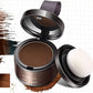 🥳2026 BESTSELLER🥾 Hairline Powder – 48-Hour Longevity, Clump-Free – Covers Roots, Gray Hair & Highlights – 12 Shades – Mirrored Travel Kit! 🛡️💨