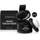 🥳2026 BESTSELLER🥾 Hairline Powder – 48-Hour Longevity, Clump-Free – Covers Roots, Gray Hair & Highlights – 12 Shades – Mirrored Travel Kit! 🛡️💨