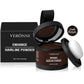 🥳2026 BESTSELLER🥾 Hairline Powder – 48-Hour Longevity, Clump-Free – Covers Roots, Gray Hair & Highlights – 12 Shades – Mirrored Travel Kit! 🛡️💨