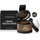 🥳2026 BESTSELLER🥾 Hairline Powder – 48-Hour Longevity, Clump-Free – Covers Roots, Gray Hair & Highlights – 12 Shades – Mirrored Travel Kit! 🛡️💨