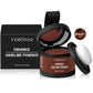 🥳2026 BESTSELLER🥾 Hairline Powder – 48-Hour Longevity, Clump-Free – Covers Roots, Gray Hair & Highlights – 12 Shades – Mirrored Travel Kit! 🛡️💨