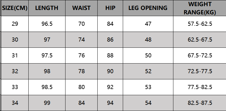 🔥HOT SALE 49% OFF💕Women's High Waist Slim Stretch Warm Skinny Jeans