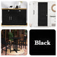 🔥Hot Sale 50%🔥Water-based Environmentally Friendly Odorless Wood Furniture Repair and Renovation Paint