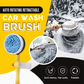🥳HOT SALE🥳💞50K+ SOLD! Multifunctional Brush – From £9.99! Auto-rotating, 5 settings & versatile. Sparkling clean – grab yours! ✅