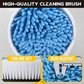 🥳HOT SALE🥳💞50K+ SOLD! Multifunctional Brush – From £9.99! Auto-rotating, 5 settings & versatile. Sparkling clean – grab yours! ✅
