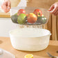 🔥Quick Thawing Food Defroster（✈️Free shipping）