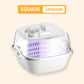 🔥Quick Thawing Food Defroster（✈️Free shipping）