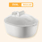 🔥Quick Thawing Food Defroster（✈️Free shipping）