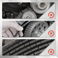 🚗Automotive Belt Lubrication & Silencer Spray