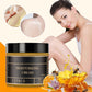 🔥Summer Promotion 50% OFF🔥Organic Beef Tallow Balm with Honey – Moisturizing Cream