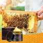 🔥Summer Promotion 50% OFF🔥Organic Beef Tallow Balm with Honey – Moisturizing Cream