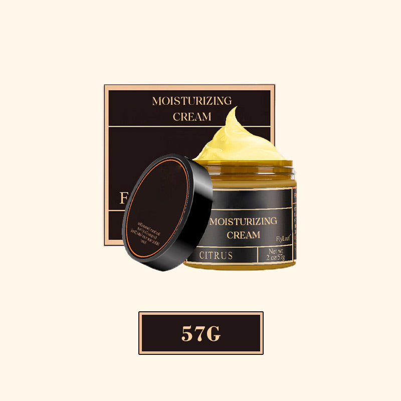 🔥Summer Promotion 50% OFF🔥Organic Beef Tallow Balm with Honey – Moisturizing Cream