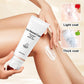 🔥HOT SALE 50% OFF🔥Versatile Aromatic  Hair Removal Cream 💥Buy 2 Free Shipping