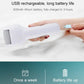 🔥Hot Sale💕Rechargeable Electric Foot Callus Remover