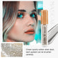🕒Limited Time 🎉Buy 1 get 1 free🔥Glitter Color Mascara🌟 INSTANT FESTIVAL GLAM!