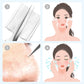 💓Hot sale💥Medical grade blackhead cell clip tool set