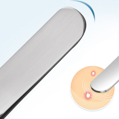 💓Hot sale💥Medical grade blackhead cell clip tool set