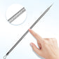 💓Hot sale💥Medical grade blackhead cell clip tool set