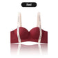 💜Limited Sale 50% OFF💜Women's padded push-up wireless comfort bra
