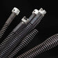 🚿 60% OFF! 🎉 Electric Spring for Drain Cleaner – Powerful, Flexible & Lightweight 🪠📦