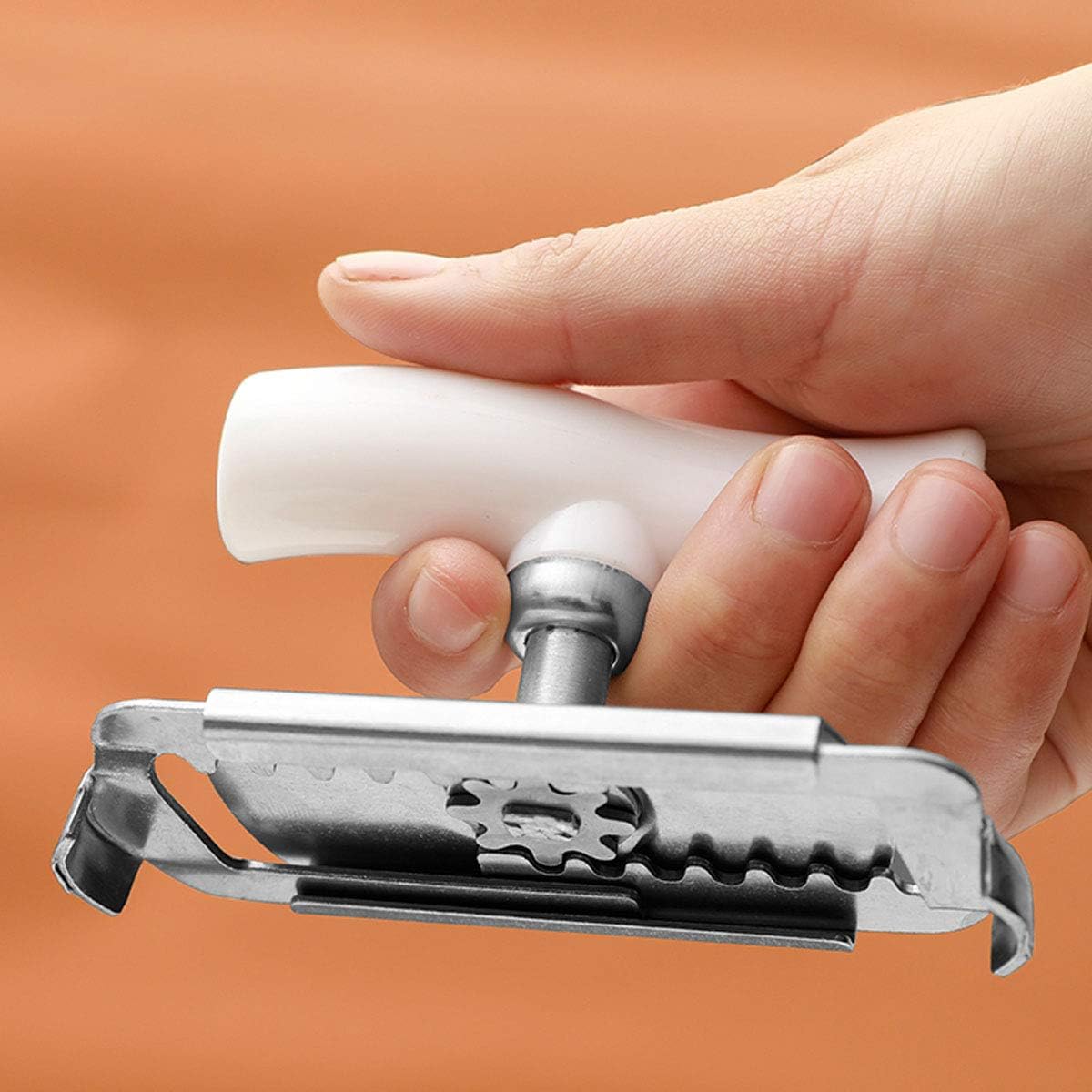 🔥Clearance Sale🔥Effortless Arthritis Jar Opener👍