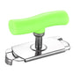 🔥Clearance Sale🔥Effortless Arthritis Jar Opener👍