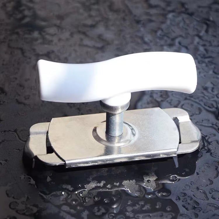 🔥Clearance Sale🔥Effortless Arthritis Jar Opener👍