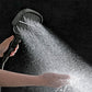 🔥2026 Hot Sale 50% OFF💝✨8-speed Oversized Panel Pressurized Shower Head